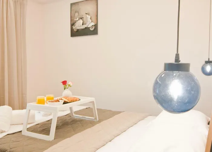 Home Pleasure Project