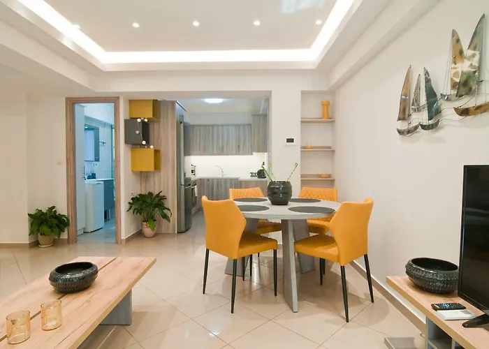 Home Pleasure Project